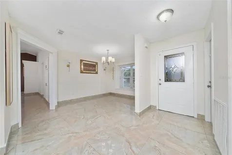 112 Rosewood Court Kissimmee FL 34743