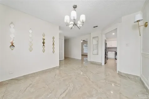112 Rosewood Court Kissimmee FL 34743