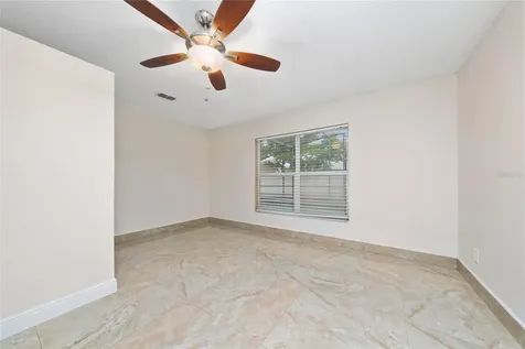112 Rosewood Court Kissimmee FL 34743