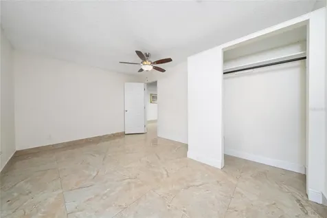 112 Rosewood Court Kissimmee FL 34743
