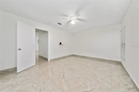 112 Rosewood Court Kissimmee FL 34743