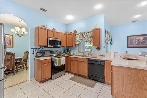 323 Alegriano Court Kissimmee FL 34758