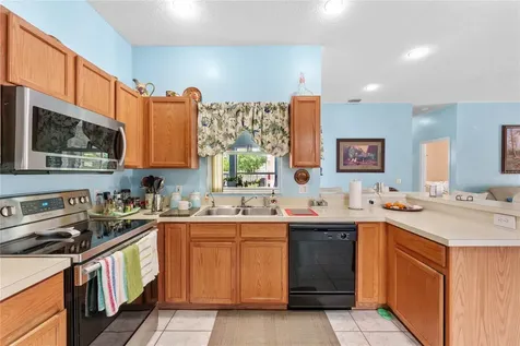 323 Alegriano Court Kissimmee FL 34758