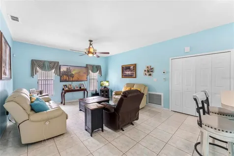 323 Alegriano Court Kissimmee FL 34758