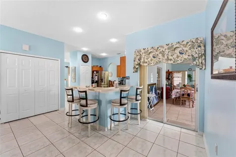 323 Alegriano Court Kissimmee FL 34758
