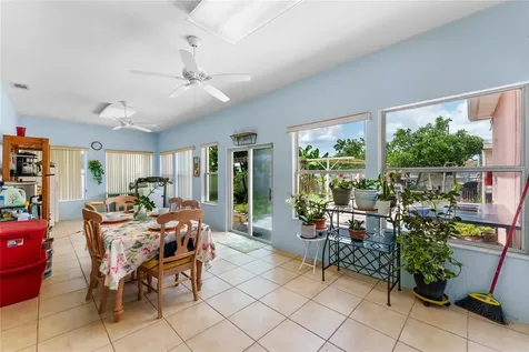 323 Alegriano Court Kissimmee FL 34758