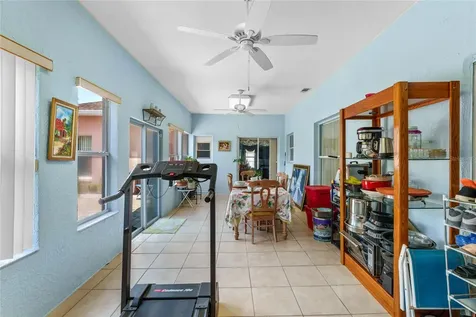 323 Alegriano Court Kissimmee FL 34758