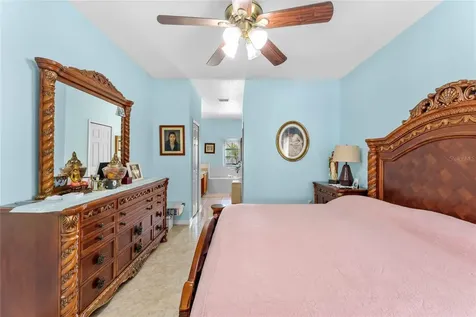 323 Alegriano Court Kissimmee FL 34758