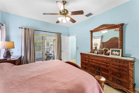 323 Alegriano Court Kissimmee FL 34758