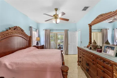 323 Alegriano Court Kissimmee FL 34758