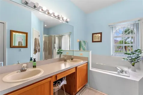 323 Alegriano Court Kissimmee FL 34758