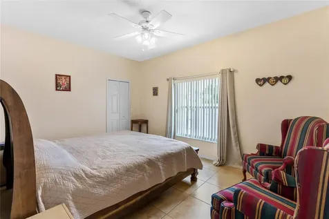 323 Alegriano Court Kissimmee FL 34758