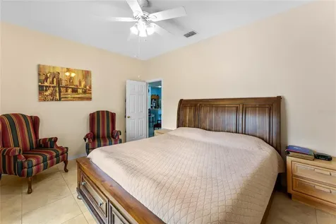 323 Alegriano Court Kissimmee FL 34758