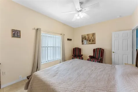 323 Alegriano Court Kissimmee FL 34758