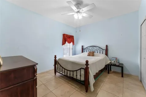 323 Alegriano Court Kissimmee FL 34758