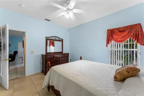 323 Alegriano Court Kissimmee FL 34758