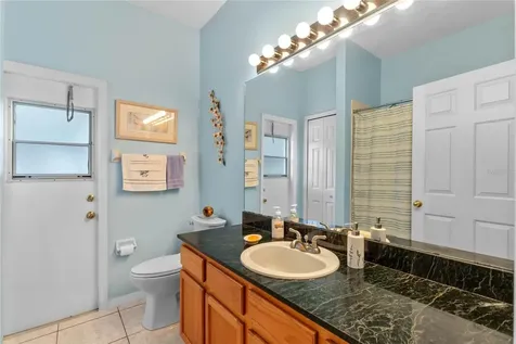 323 Alegriano Court Kissimmee FL 34758