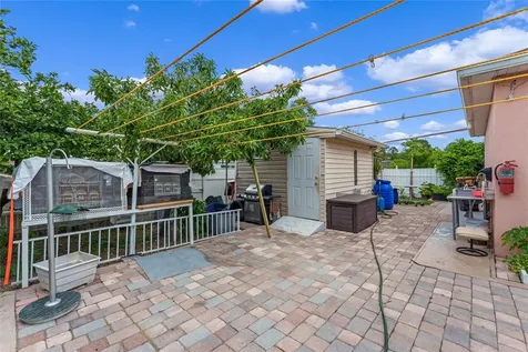 323 Alegriano Court Kissimmee FL 34758