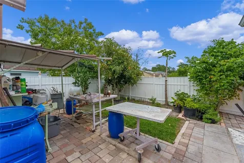 323 Alegriano Court Kissimmee FL 34758