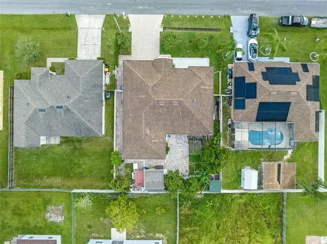 323 Alegriano Court Kissimmee FL 34758