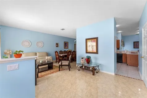 323 Alegriano Court Kissimmee FL 34758