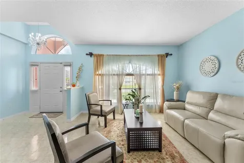 323 Alegriano Court Kissimmee FL 34758