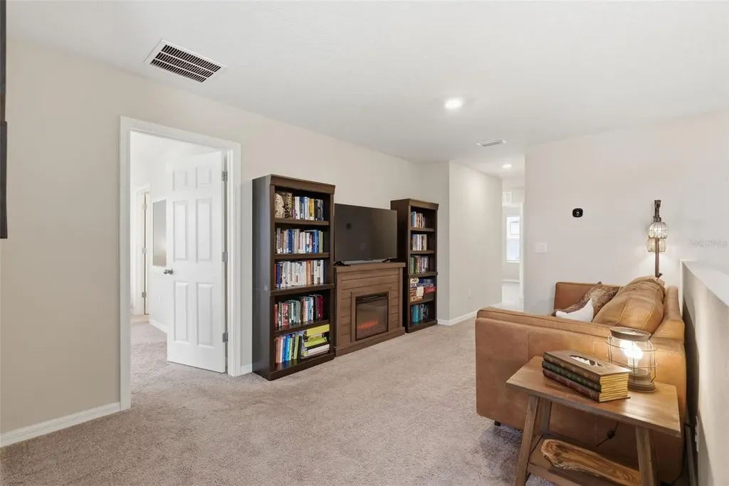 12950 Pasture Woods Place Lithia FL 33547
