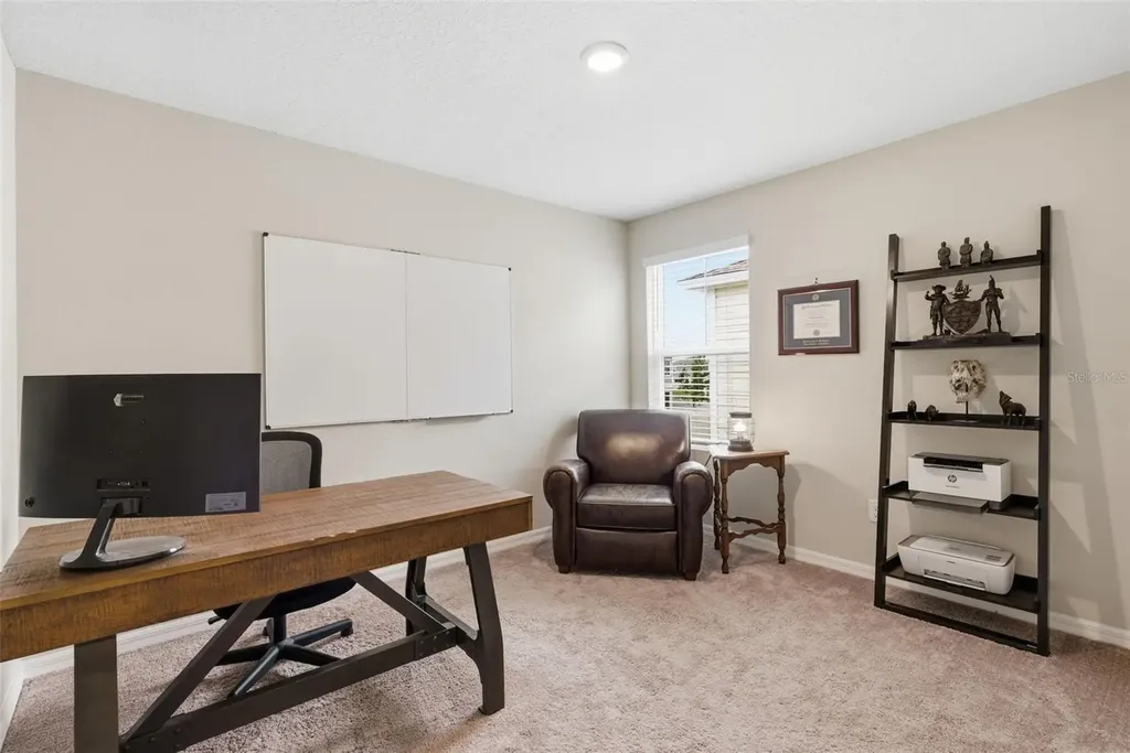 12950 Pasture Woods Place Lithia FL 33547