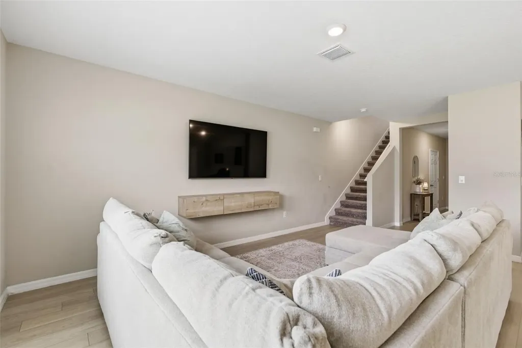 12950 Pasture Woods Place Lithia FL 33547