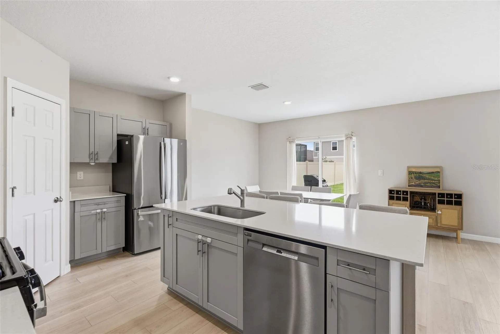 12950 Pasture Woods Place Lithia FL 33547