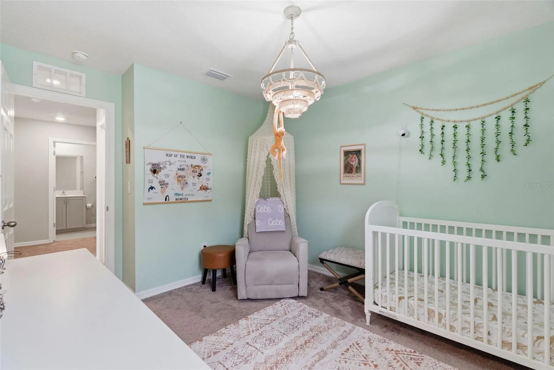 12950 Pasture Woods Place Lithia FL 33547