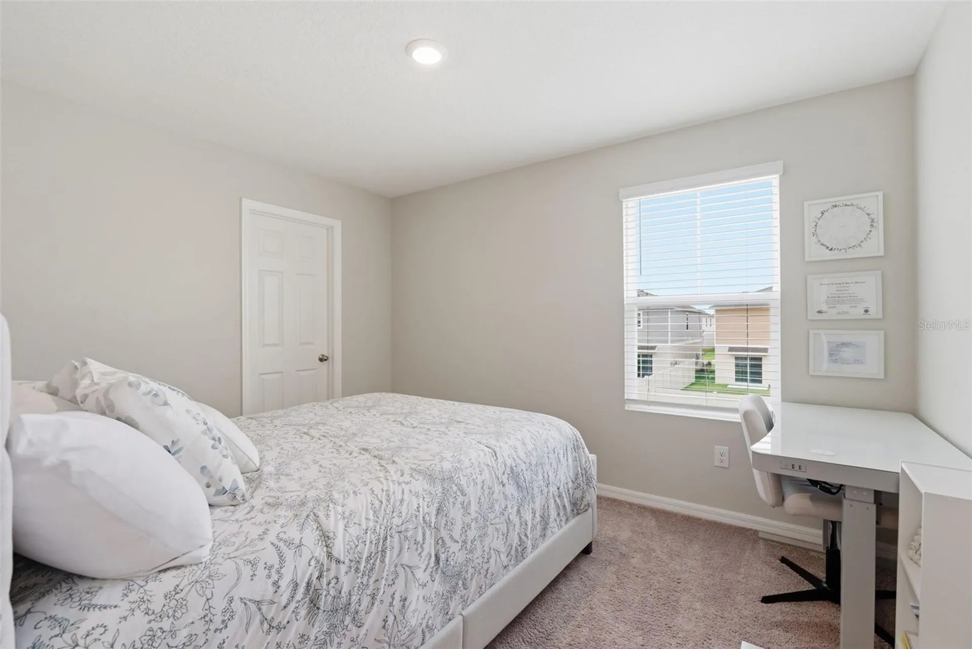 12950 Pasture Woods Place Lithia FL 33547