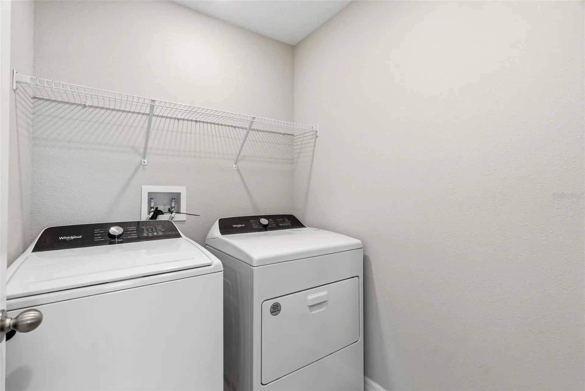 12950 Pasture Woods Place Lithia FL 33547