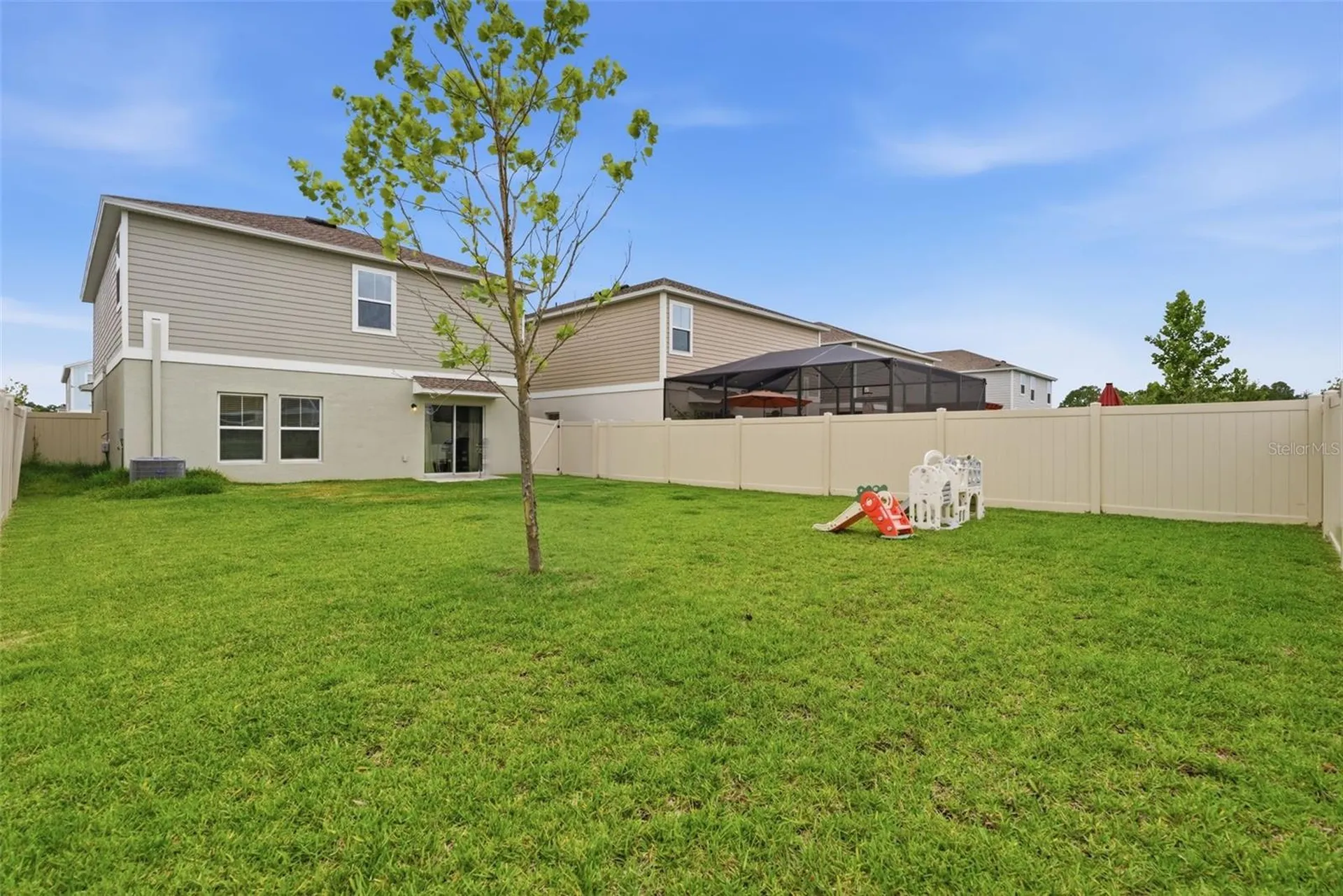 12950 Pasture Woods Place Lithia FL 33547