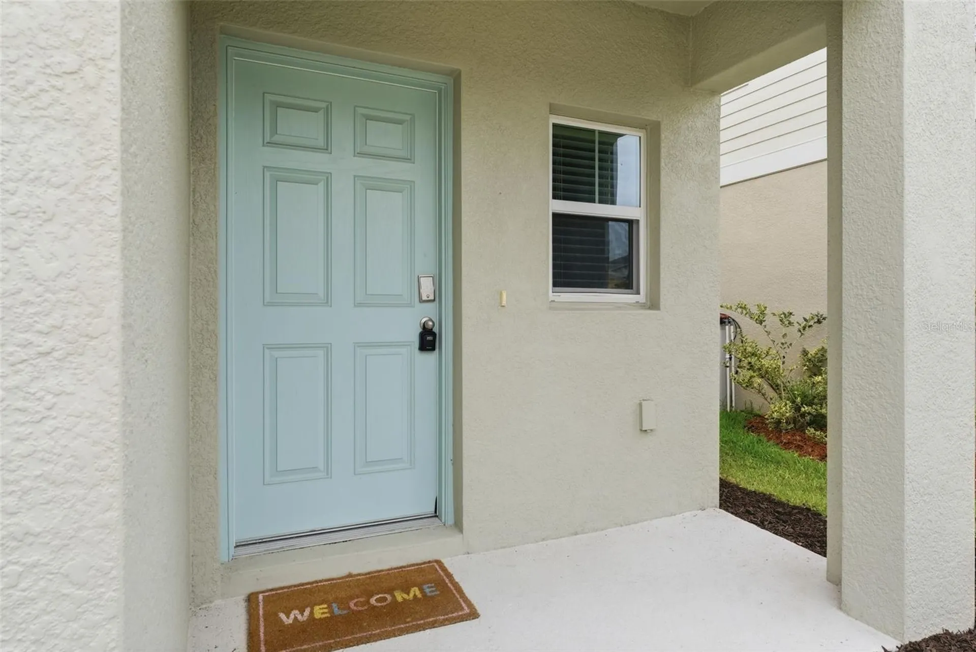 12950 Pasture Woods Place Lithia FL 33547