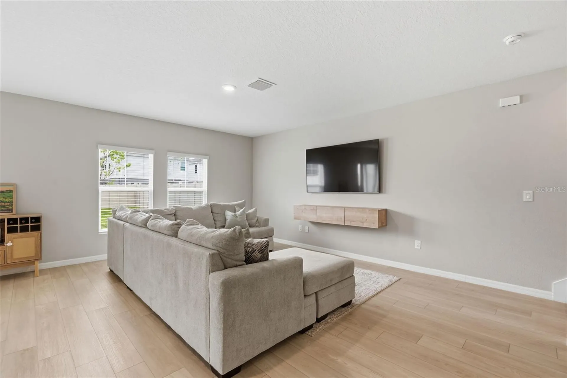 12950 Pasture Woods Place Lithia FL 33547