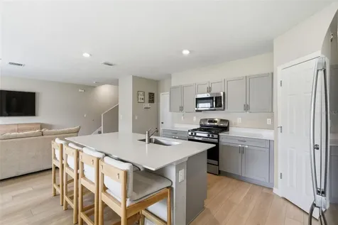 12950 Pasture Woods Place Lithia FL 33547