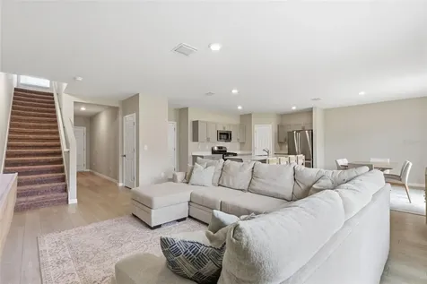 12950 Pasture Woods Place Lithia FL 33547