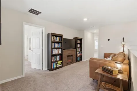 12950 Pasture Woods Place Lithia FL 33547