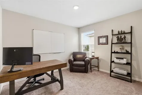 12950 Pasture Woods Place Lithia FL 33547