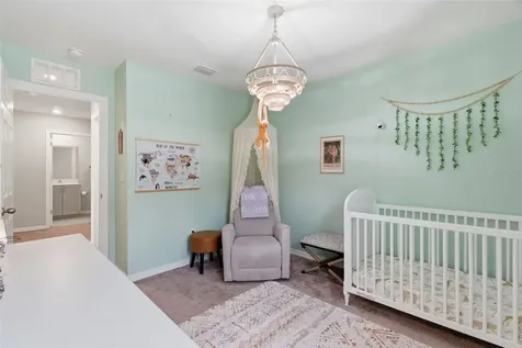 12950 Pasture Woods Place Lithia FL 33547