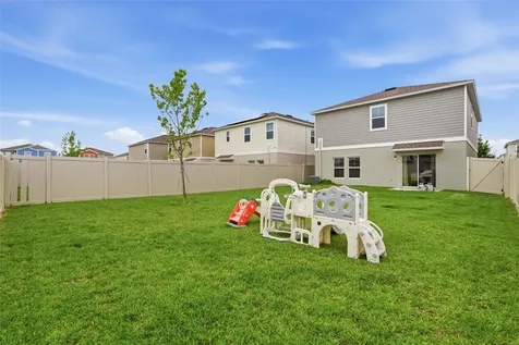 12950 Pasture Woods Place Lithia FL 33547