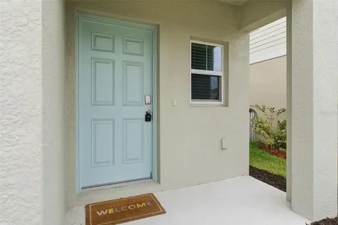 12950 Pasture Woods Place Lithia FL 33547
