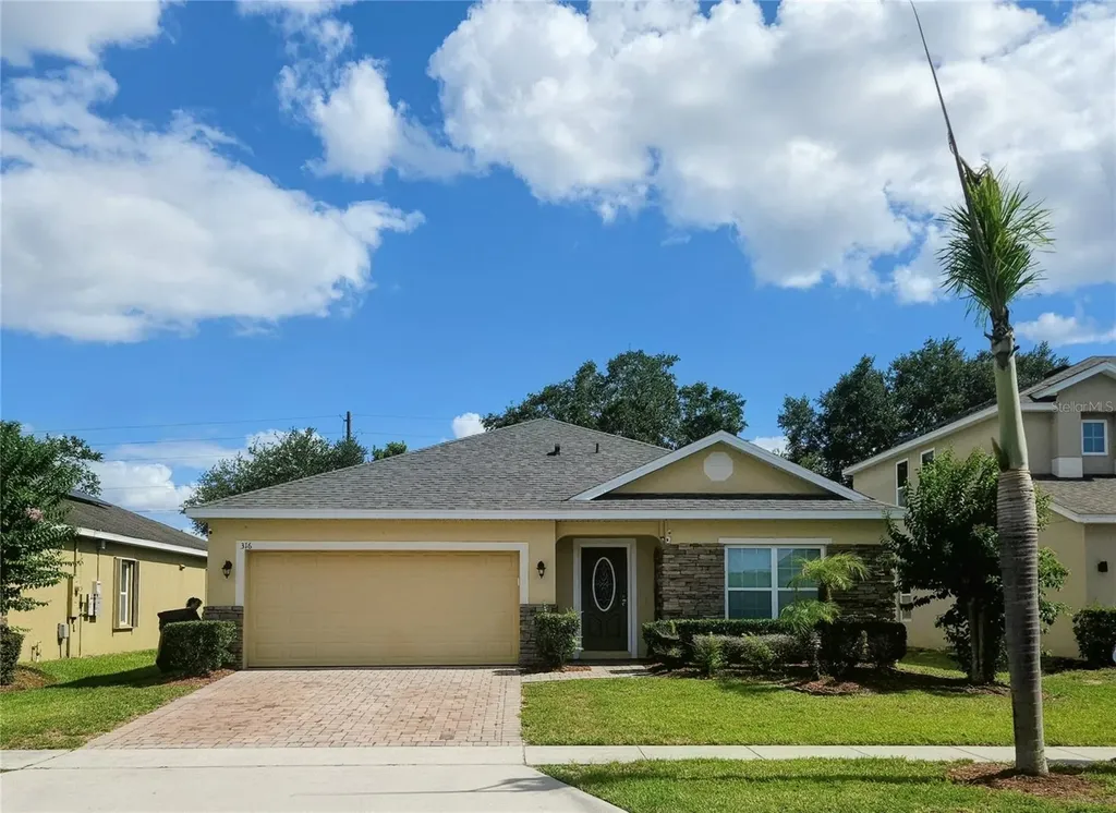 316 Andalusia Loop Davenport FL 33837