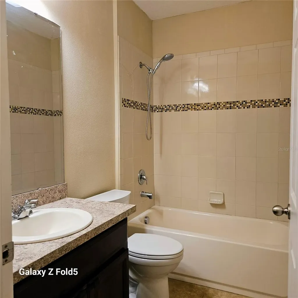 316 Andalusia Loop Davenport FL 33837