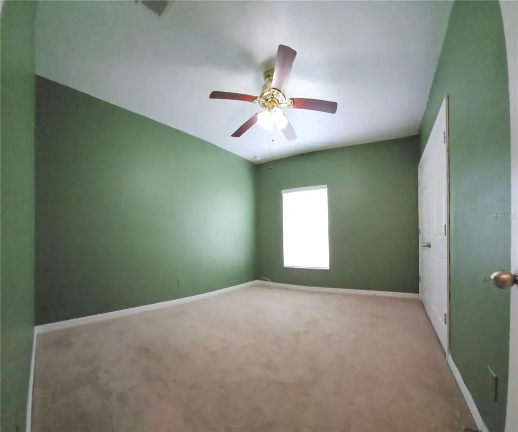 316 Andalusia Loop Davenport FL 33837
