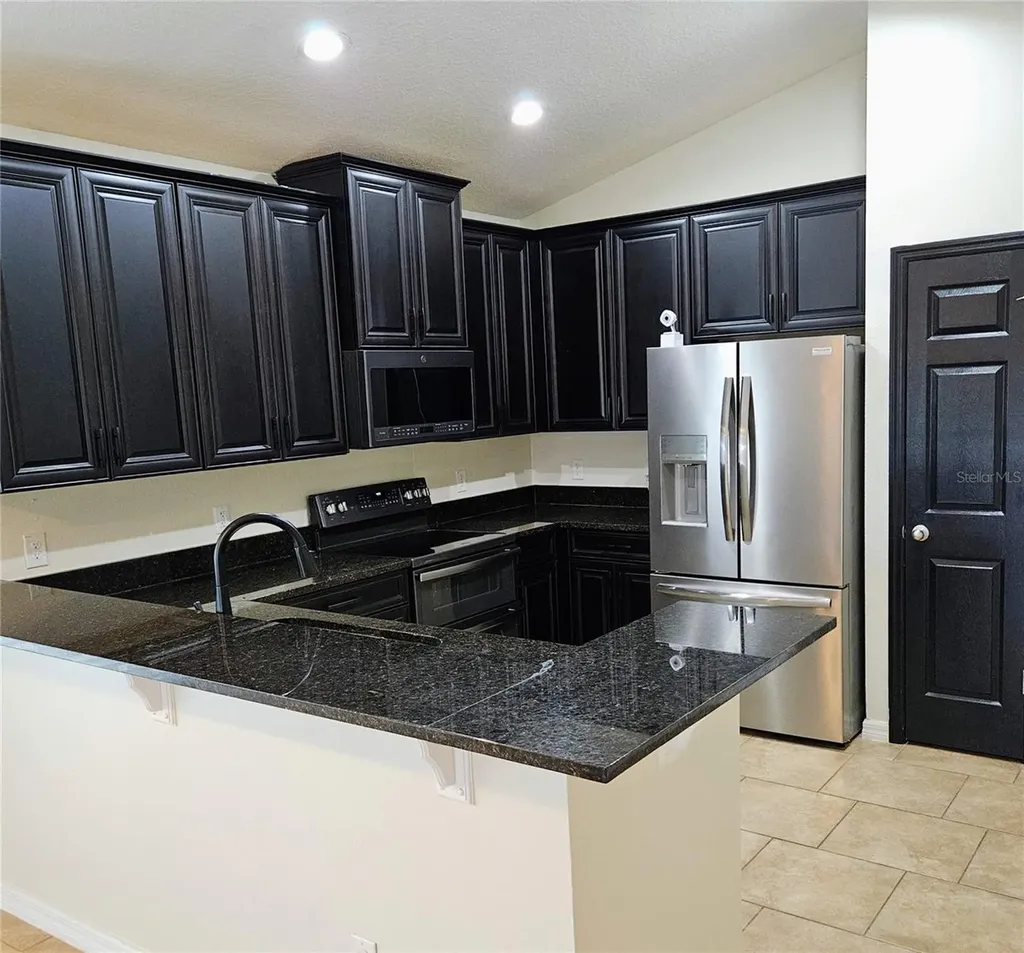 316 Andalusia Loop Davenport FL 33837