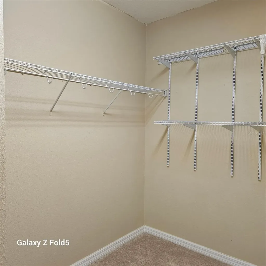 316 Andalusia Loop Davenport FL 33837