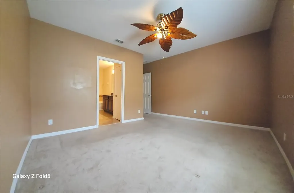 316 Andalusia Loop Davenport FL 33837