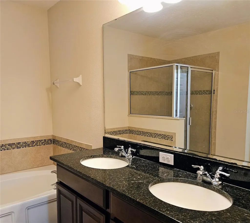 316 Andalusia Loop Davenport FL 33837